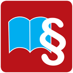 celsuz piktogramy-Právní poradenství celsuz piktogramy-Právní poradenství