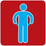 celsuz piktogramy-Dluhové poradenství celsuz piktogramy-Dluhové poradenství