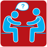 celsuz piktogramy-Odborné sociální poradenství celsuz piktogramy-Odborné sociální poradenství