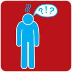 celsuz piktogramy-Aktivity pro osoby s duš.onemocněním celsuz piktogramy-Aktivity pro osoby s duš.onemocněním