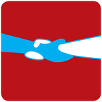 celsuz piktogramy-Služby pro cizince celsuz piktogramy-Služby pro cizince