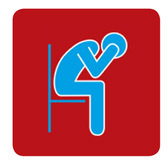 Ikona Soc krize Ikona Soc krize